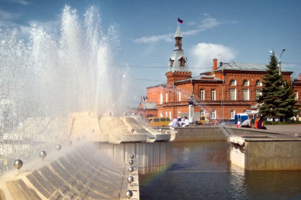 Нарко маркетплейсы