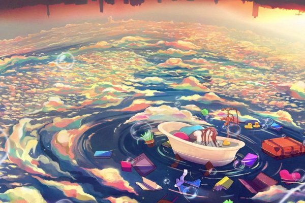 Кракен даркнет ссылка kraken link24 info