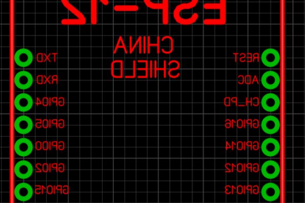 Как зайти на кракен даркнет