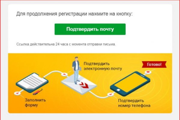 Кракен зеркало ссылка онлайн