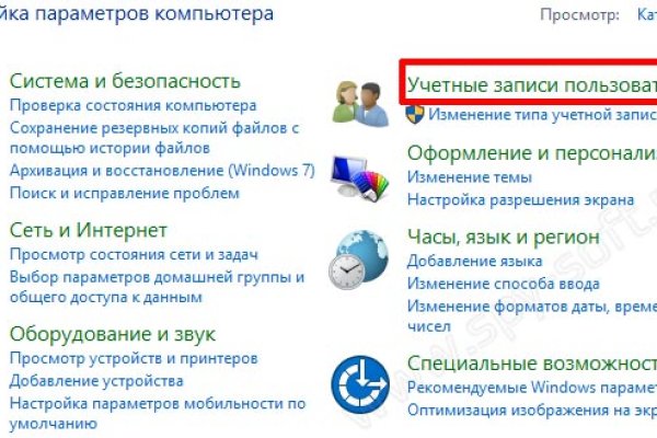 Кракен магазин наркотиков