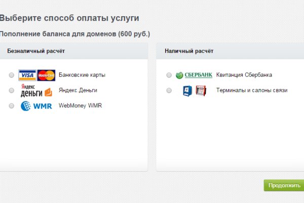 Официальный сайт кракен тор