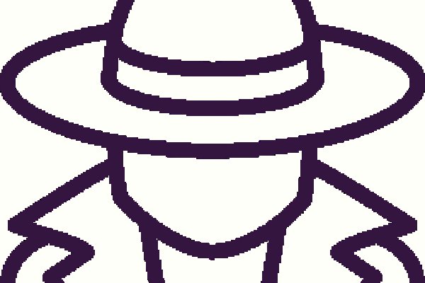 Solaris darkmarket