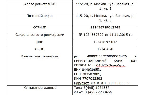 Кракен рабочее на сегодня сайт