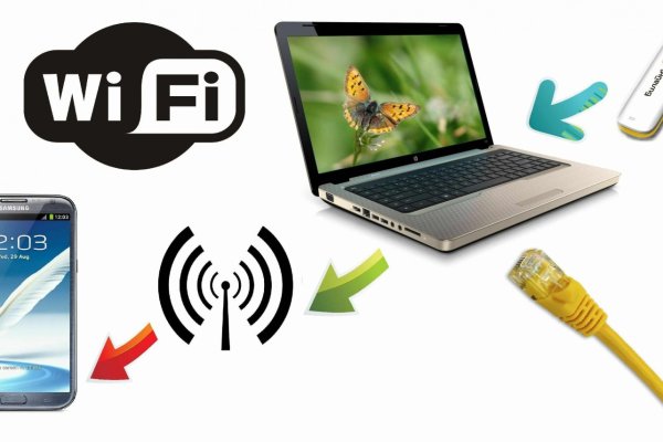 Кракен сайт ссылка kr2web in