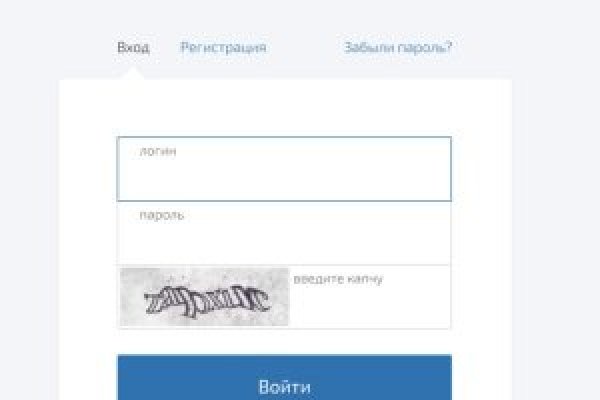 Кракен зеркало орион