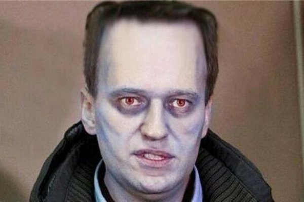 Кракен маркетплейс ассортимент