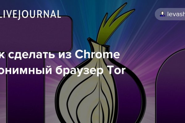 2krn cc официальный