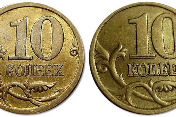 Кракен торговая