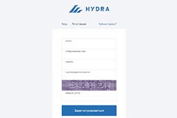 Кракен шоп что это
