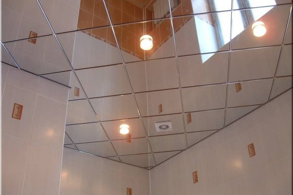 Кракен интернет