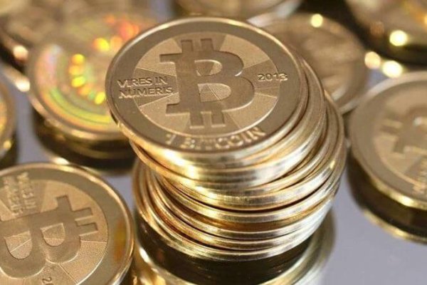 Кракен онион kraken dark link