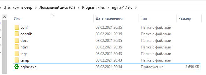 Как зайти на кракен дарк