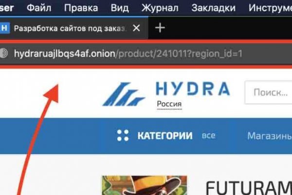 2krn cc кракен