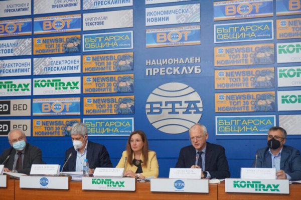 Рабочие ссылки на кракен 2025
