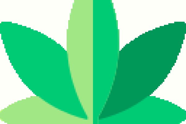 Кракен маркетплейс купить порошок