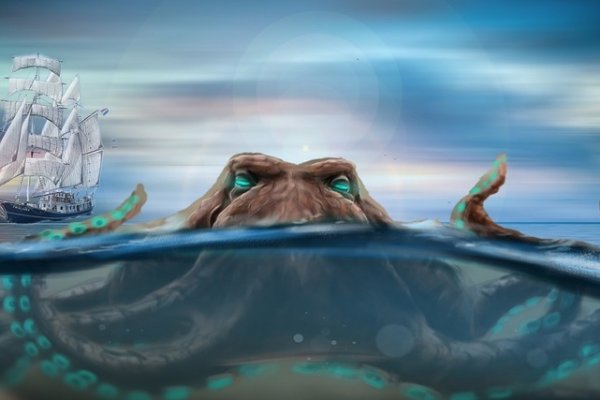 Официальный сайт kraken ссылки зеркала