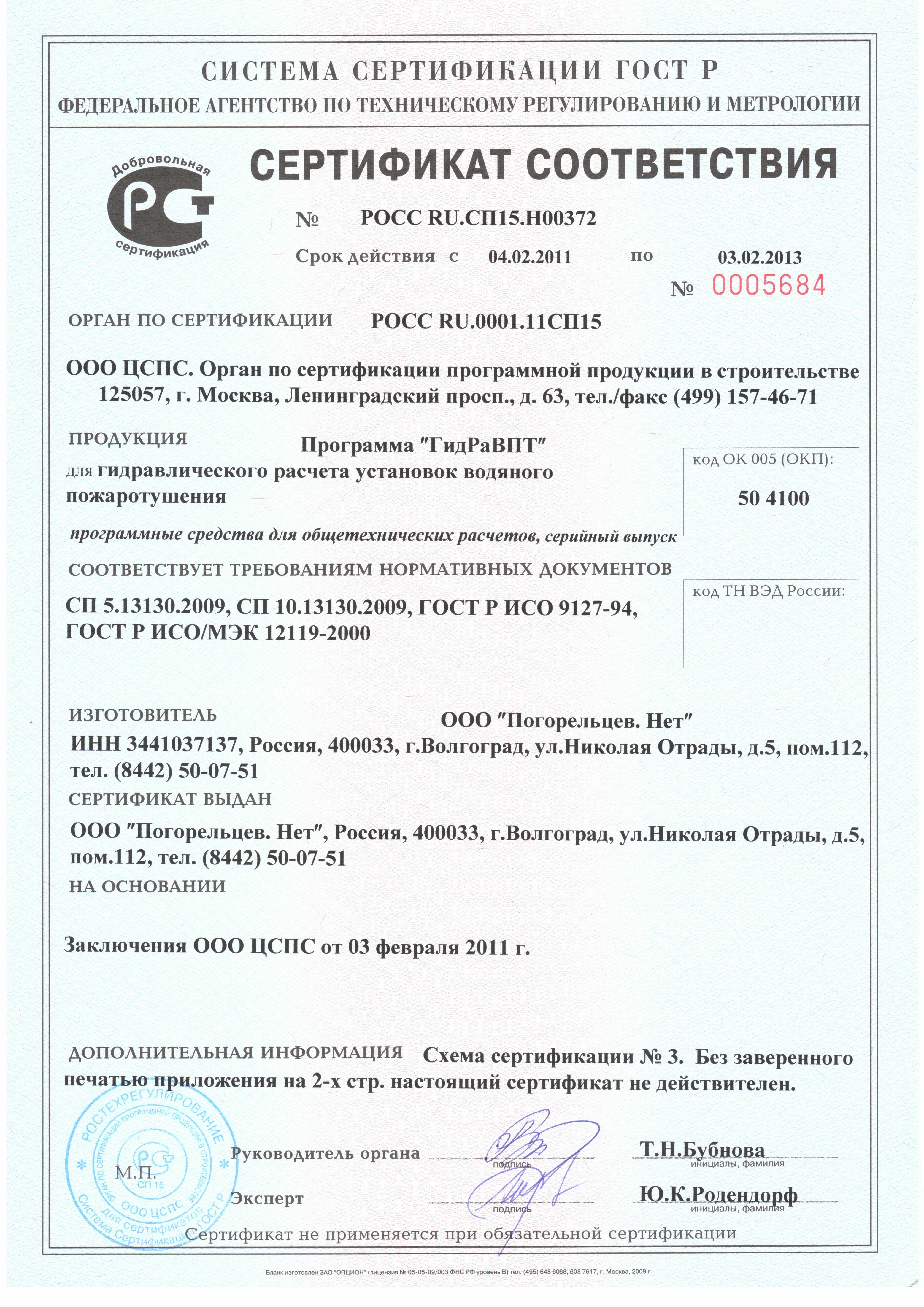 Кракен нарко