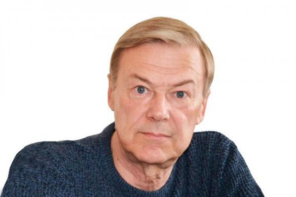 Как восстановить аккаунт кракен