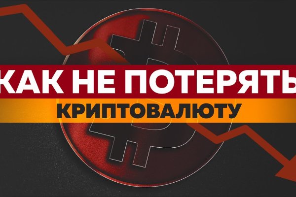 Kra34.cc