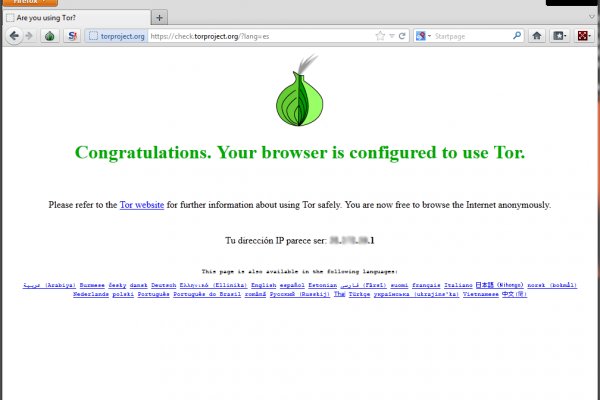 Кракен маркет darknet