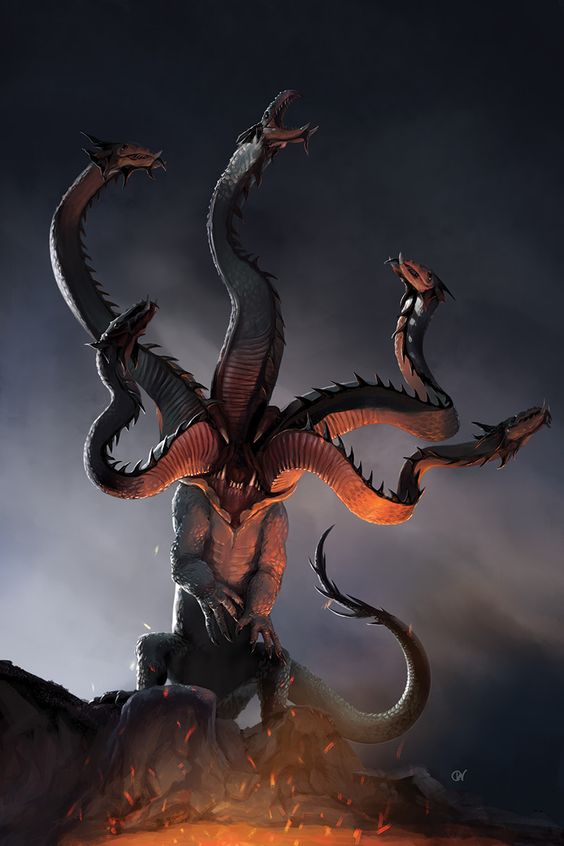 Kraken сайт kraken clear com