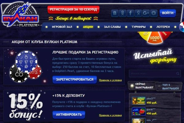 Kraken зеркало даркнет