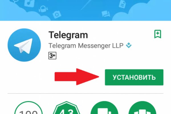 Доступ кракен