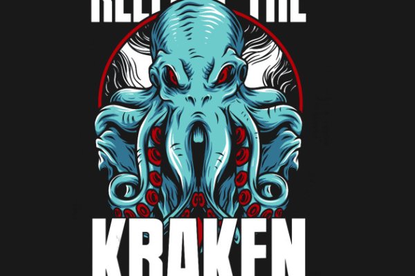 Ссылка для входа на сайт kraken