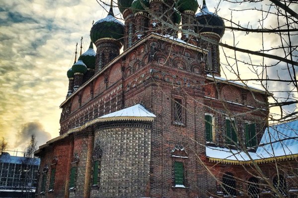 Кракен даркнет актуальная ссылка