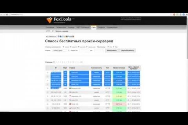 Кракен площадка kr2web in