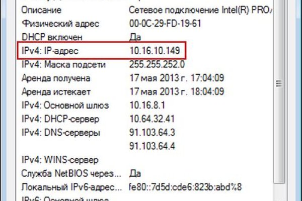 Kra31cc