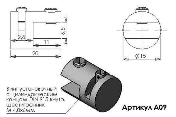 Кракен актуальная ссылка
