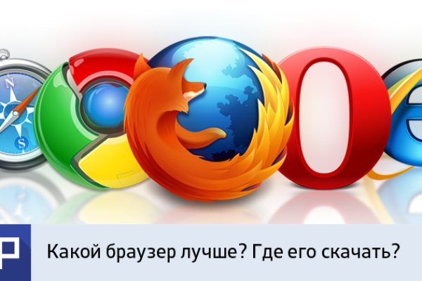 Кракен актуальная ссылка