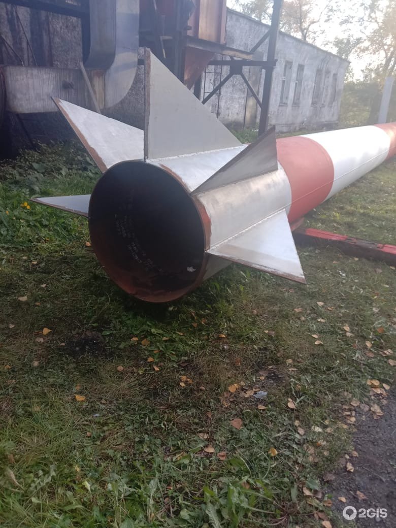 Kraken ссылка тг