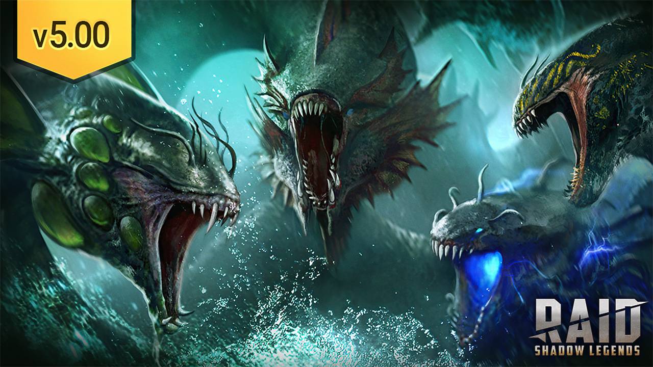 Kraken tor зеркало