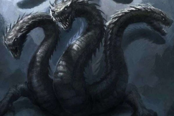 Kraken com зеркало