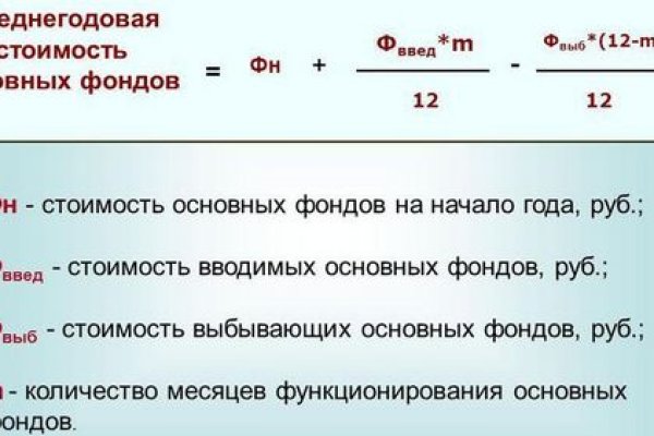 Кракен ссылка kra