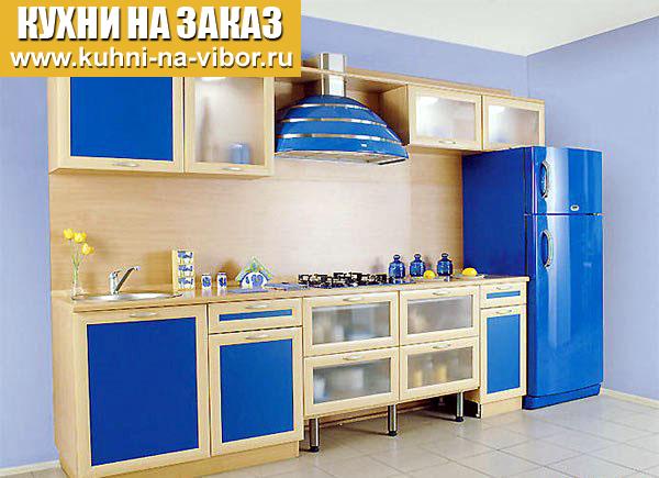 Кракен в обход