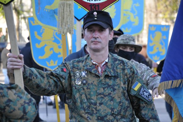 Только через тор кракен