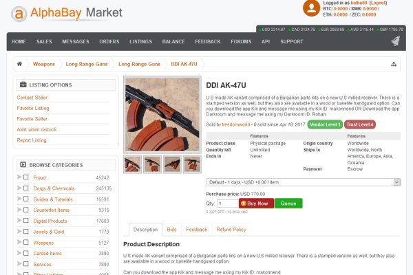 Список луковых tor сайтов