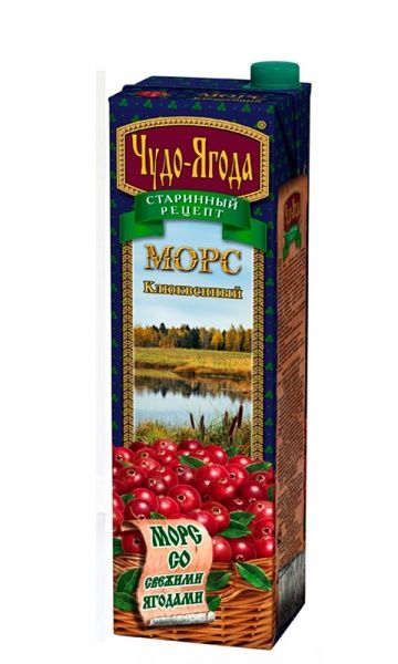 Кракен сайт kr2web in цены