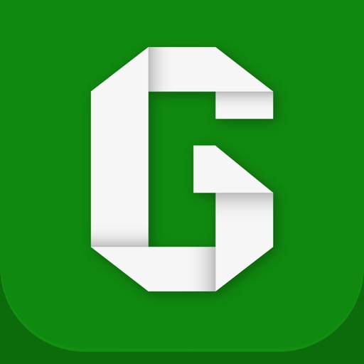 Кракен тор gigageek ru