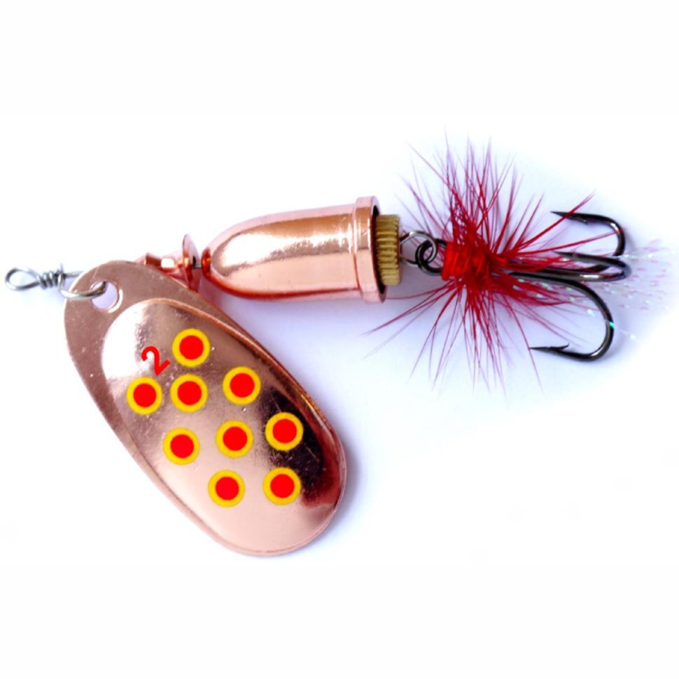 Kraken 5at