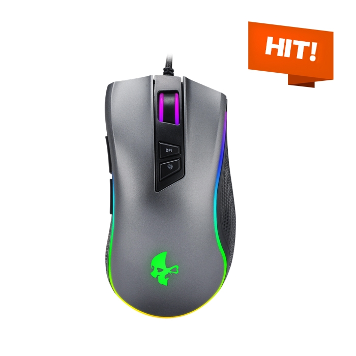 Kraken 23at