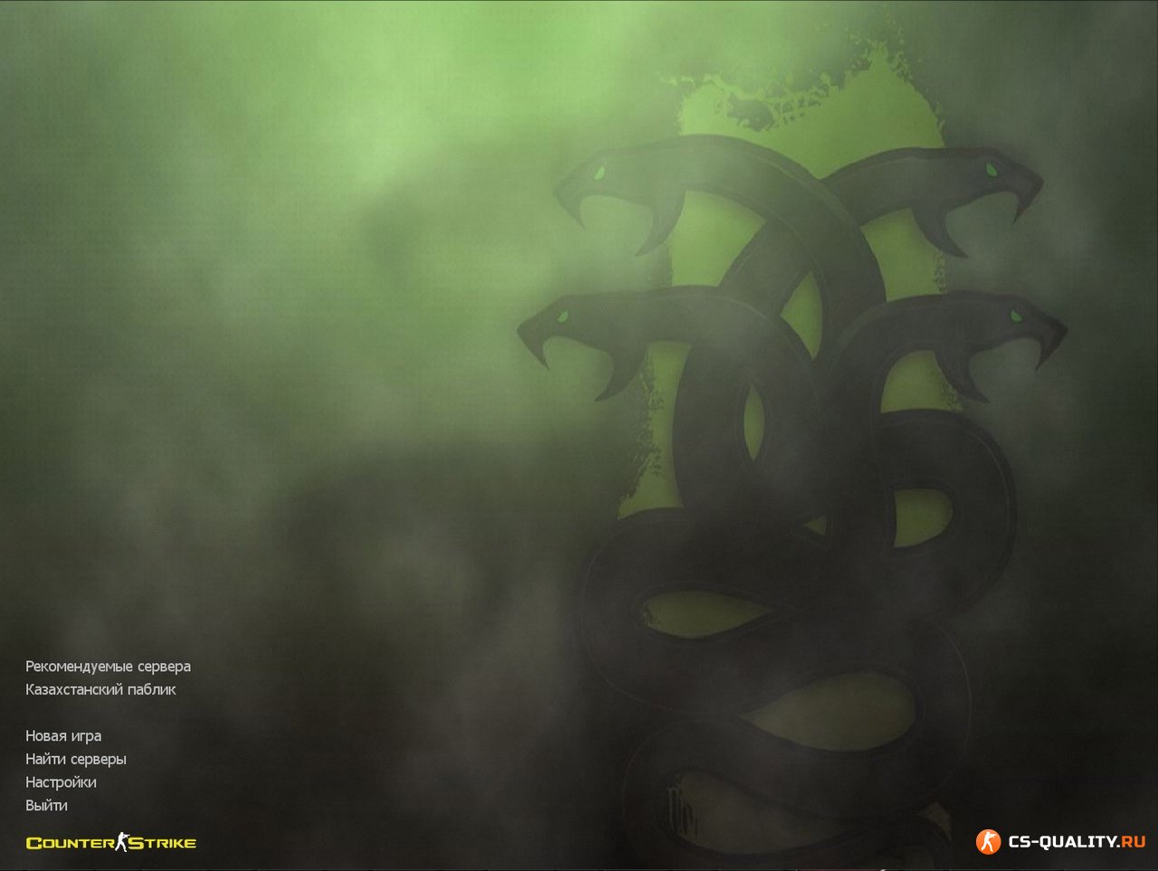 Kraken darknet ссылка тор