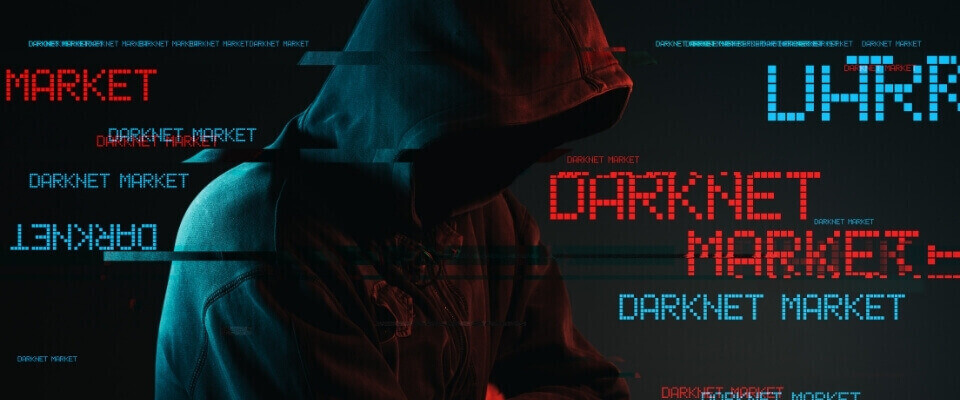 Kraken darknet зеркала кракен обход