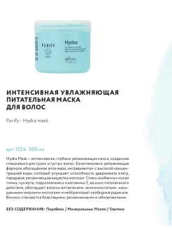 Где купить наркотиков