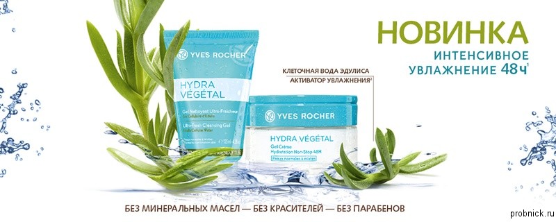 Ссылка кракен зеркало тор